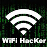 WiFi HaCker Simulator 2022 icon