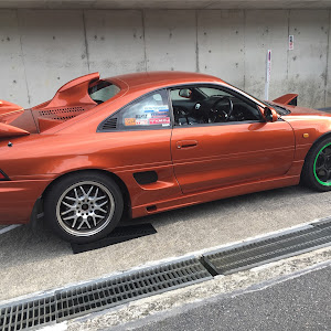 MR2