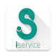 Download IService For PC Windows and Mac 1.0