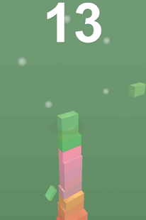 Tap and Stack - Building Tower(圖8)-速報App