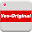 Yes-Original Download on Windows