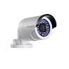  Camera Hikvision DS-2CE16C0T-IRP 1MP Hồng Ngoại 20m Lắp Ngoài Trời - Hàng Chính Hãng