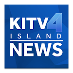 KITV4 News: Honolulu, Hawaii Apk