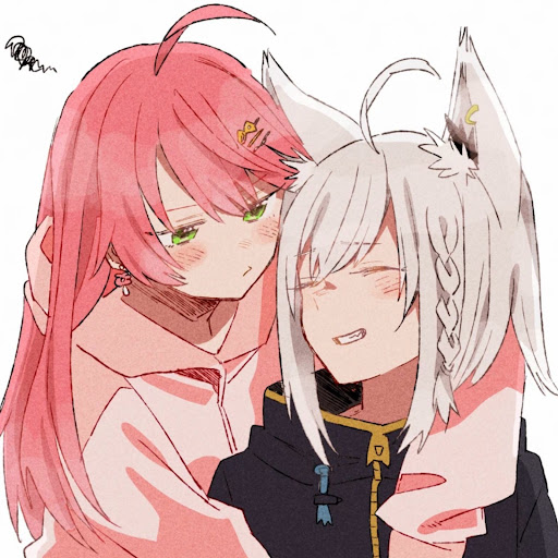 きり
