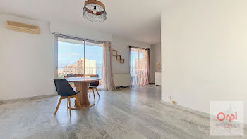 appartement à Ajaccio (2A)