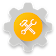 AutoTools icon