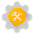 AutoTools2.2.1 (Unlocked)