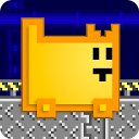 Baixar Box Cat Bash Instalar Mais recente APK Downloader