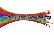 Simply Decorating Ltd Logo