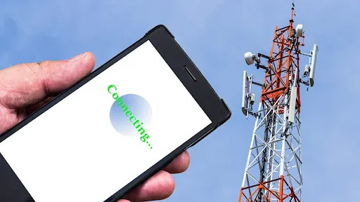 The regulations are part of broad measures to reduce the cost to communicate in SA.