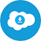 Item logo image for Astrea Listview Export for Salesforce