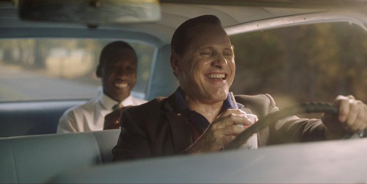 2. GREEN BOOK 2