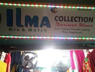 Ilma Collection photo 1