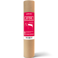 Phrozen ACF Film - Mega (290*450mm) - 3 Pack 