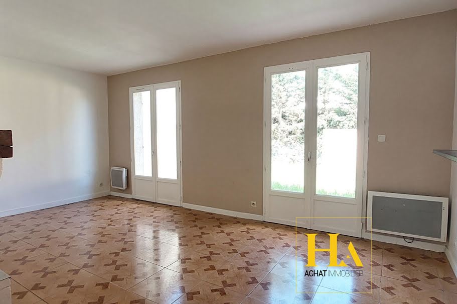 Vente appartement 3 pièces 70 m² à Blagnac (31700), 319 500 €