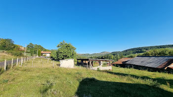 propriété à Le Puy-en-Velay (43)