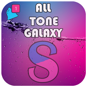 Download All Ringtones Galaxy S Hit's Today For PC Windows and Mac