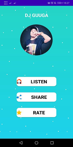 brega funk  Dj Guuga musica nova 2020