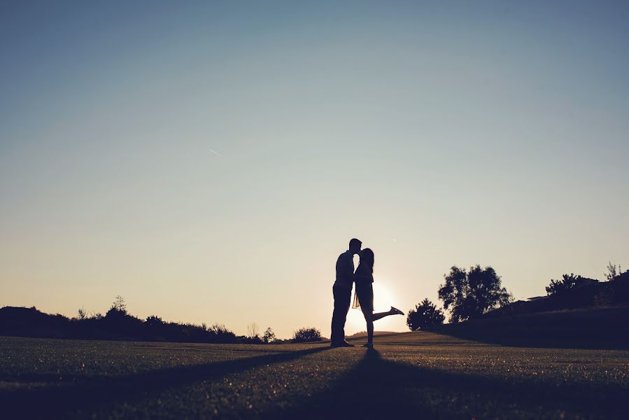 Fotógrafo de casamento Toni Perec (perec). Foto de 24 de outubro 2017