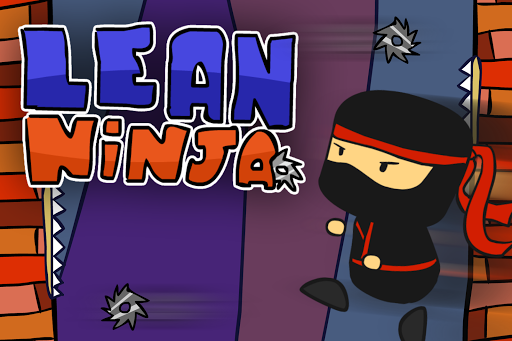 Lean Ninja