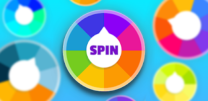 Spin The Wheel - Random Picker - Apps on Google Play