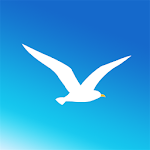 Cover Image of ดาวน์โหลด Seagull VPN - Always available and free Forever! 3.7 APK