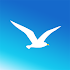 Seagull VPN - Always available and free Forever!3.8