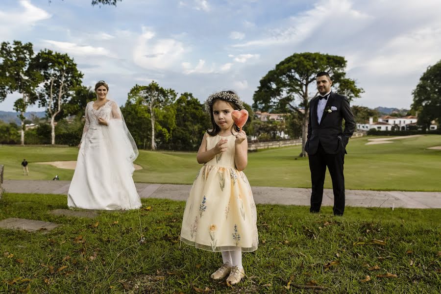 Photographe de mariage Ibrahim Ibrahim Alfonzo (alfonzo). Photo du 6 septembre 2018