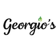 Georgio's Ltd -Boiler Installation Logo