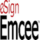 eSign Emcee Chrome Extension