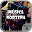 Norteña Music Download on Windows