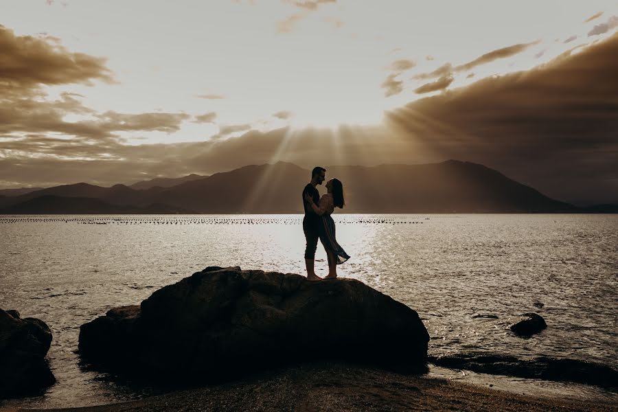 Fotografo di matrimoni Junior Vicente (juniorvicente). Foto del 28 marzo 2020