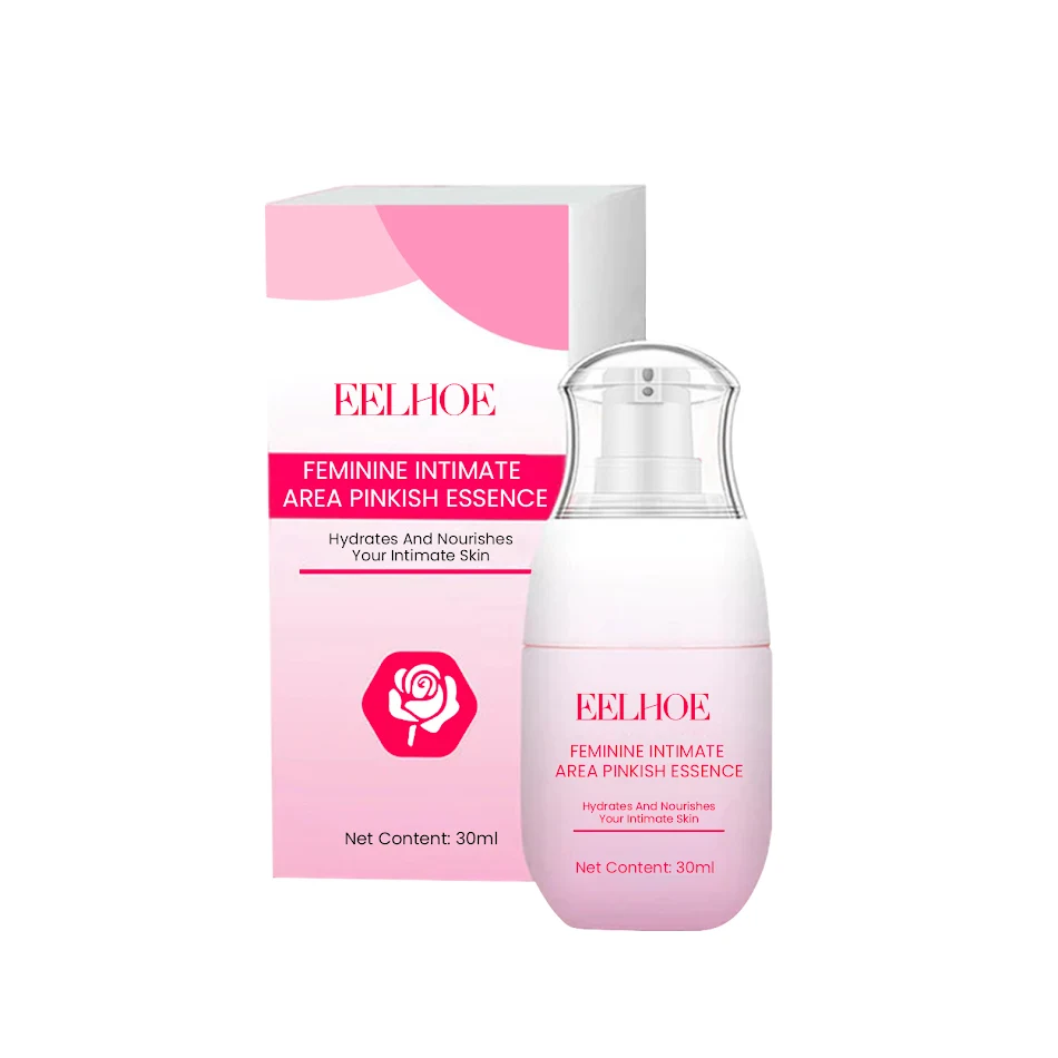 Huidpigmentatieverzorging voor vrouwen. Vermindert donkere vlekken, egaliseert de teint en beschermt. Voor een stralende, egale huid.