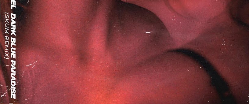 Artist Thumbnail