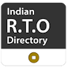 RTO Directory (India) icon