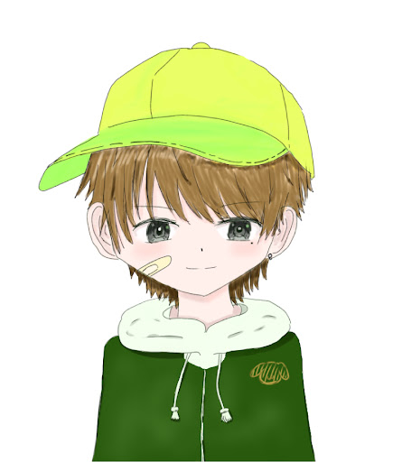 画像