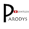 Item logo image for PointlessParodys