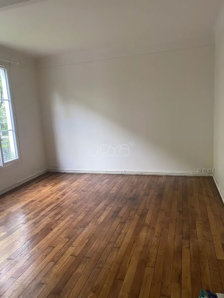 Location  appartement 2 pièces 50 m² à Boulogne-Billancourt (92100), 1 358 €