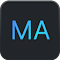 Item logo image for Market AI