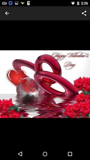 Happy Valentine Day Wishes