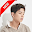 폴킴 라이브 배경화면 2020년Paul Kim HD 4K Wallpaper Download on Windows