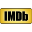 Imdb Random Watchlist Selector Chrome extension download