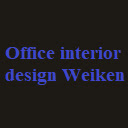 Office interior design - Weiken Chrome extension download