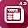 VNExpress - Báo điện tử 4.0 Download on Windows