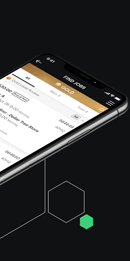 Screenshot Dray Alliance