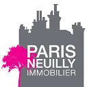 Paris Neuilly Immobilier Pereire