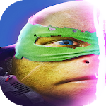 Cover Image of Download New Ninja Turtle Legend's Guid 1.3 APK
