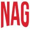 Item logo image for Netflix Nag