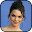 Kylie Jenner Wallpaper HD Custom New Tab