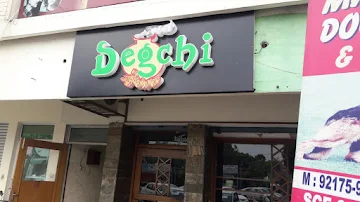 Degchi photo 